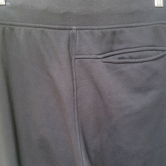 UGG Hank Slim Leg Joggers Size L - Picture 8 of 16